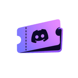 Ticketly Logo